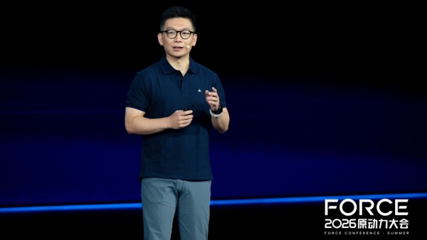 火山引擎张鑫:企业Agent落地,我们之前忽视了经营问题