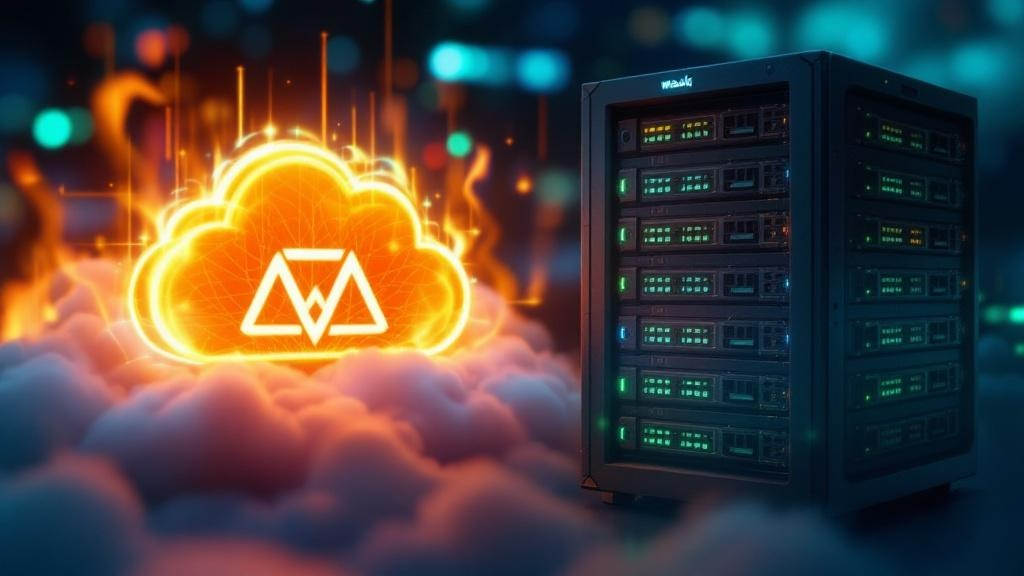 WasabiƳFireܴ洢սƾͷ