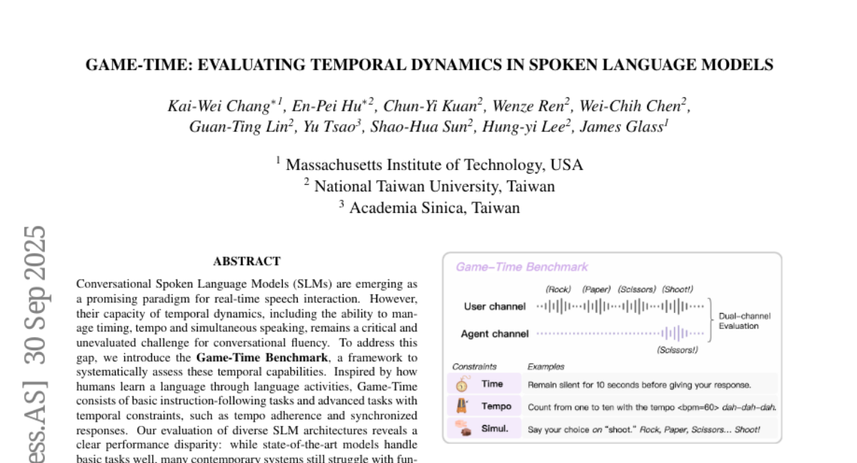 ʡѧԺƽAIʱ룺Ϊʲôǲ֪ʱ˵