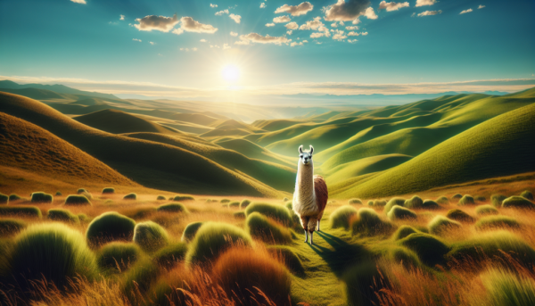 视觉能力媲美OpenAI,Meta发布Llama 3.2
