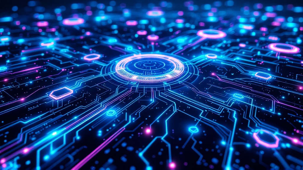 代理型 AI 的崛起：CrowdStrike CEO George Kurtz 谈如何防御更快、更智能、由 AI 驱动的对手