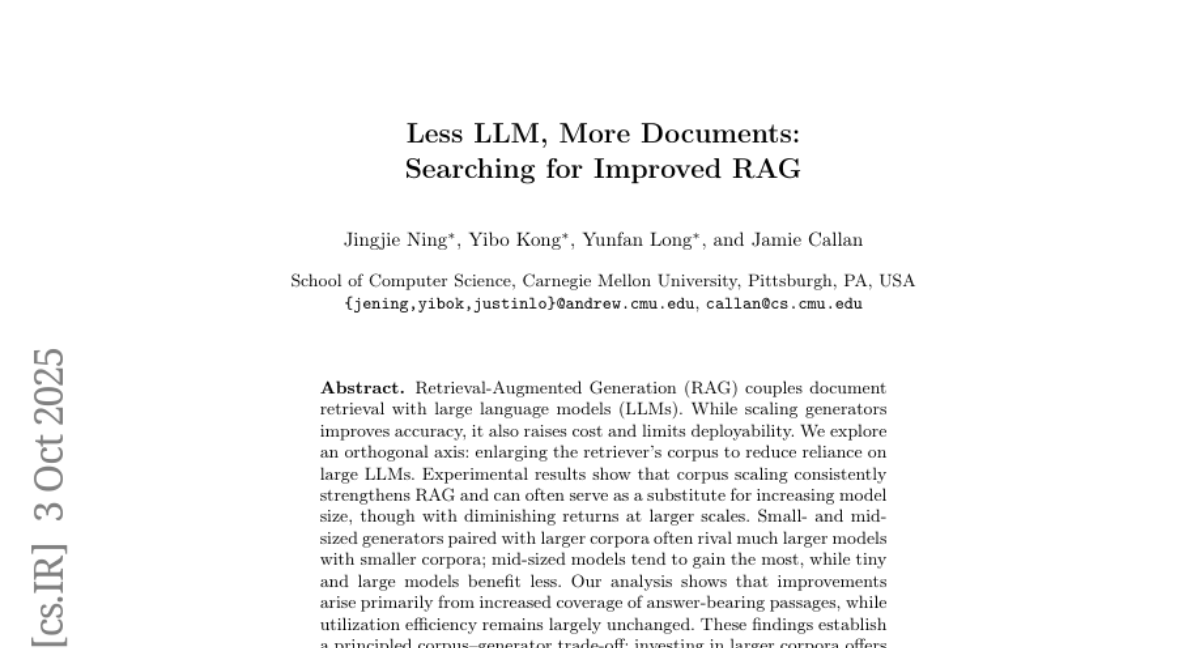 AIЩĵڻ÷¡ѧּǿɵ˼·