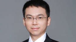 DDoS激增,Akamai为金融行业筑起安全防线