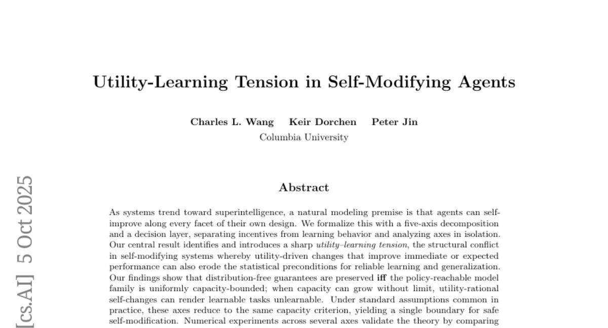 ױǴѧͻԷ֣AIϵͳΪλڡҸĽʧ