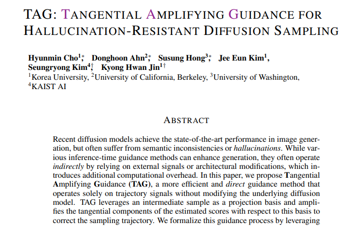 ѧŶƽAI滭⣺ûʵͼ