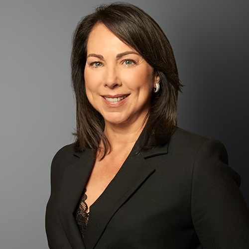 Lara Dewar的MWC上海2026观察:通信行业成了通信大会的“少数派”,这并不奇怪