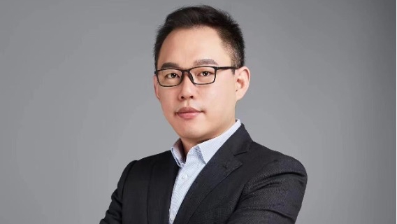 从算力高地到电力运营,中国方案再下一城