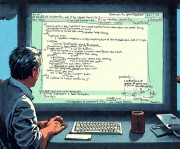 AI+5Gġʵն˰ȣApp