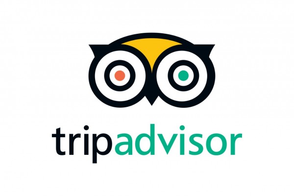 旅游网站Tripadvisor数据和AI负责人:探索新兴技术 变革用户体验