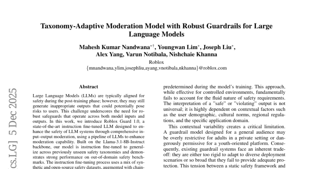 RobloxһAIȫʿѧԹɫػ