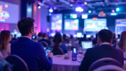 AWS۽ưȫre:Inforce 2025ᷢش