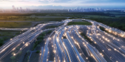 CityFibre չ Connexin ȫ˻ʩ
