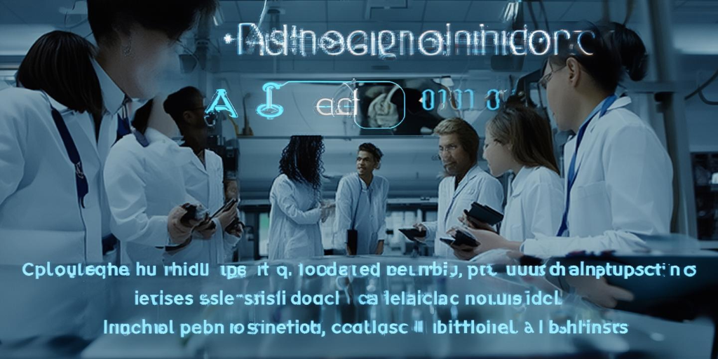 Anthropic ּ֧ƻ