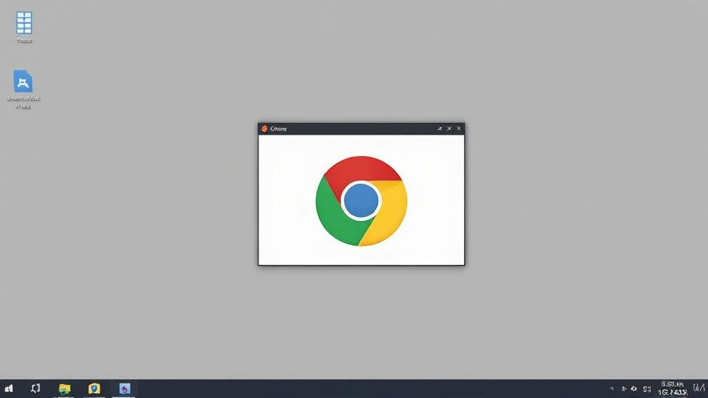 ԴҪһChromeOSļϵͳ