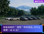 յġ롱ΪʲôҪһAI?