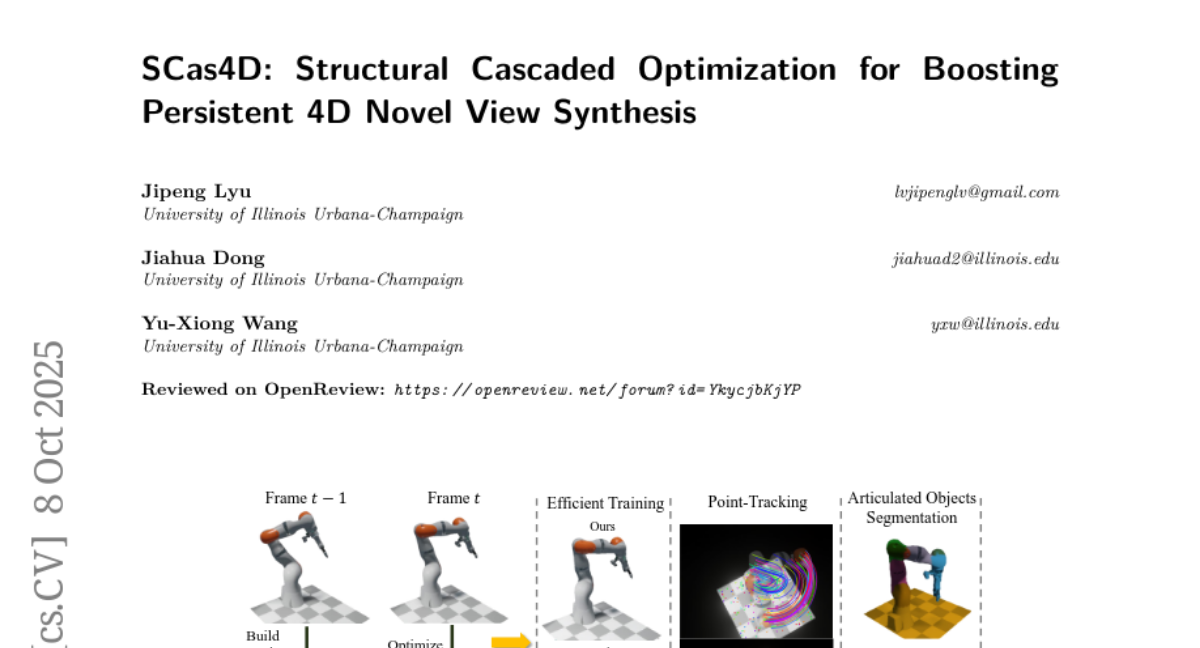 ŵѧоŶƳSCas4D3DȾٶ20ĸԼ
