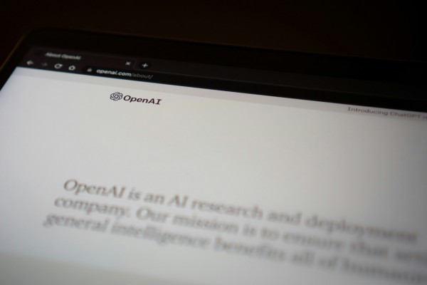 OpenAI精心打造的Sora视频生成工具疑遭泄露