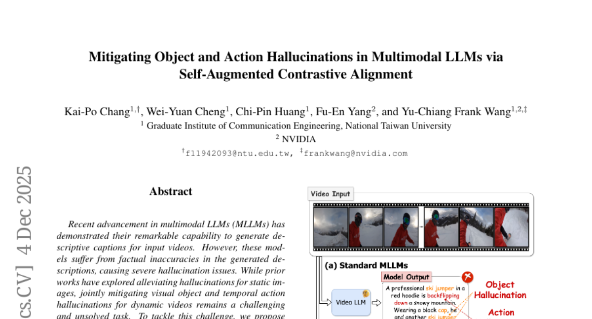 ̨ѧȻAIƵʹ㣺û׼ȷƵݶ