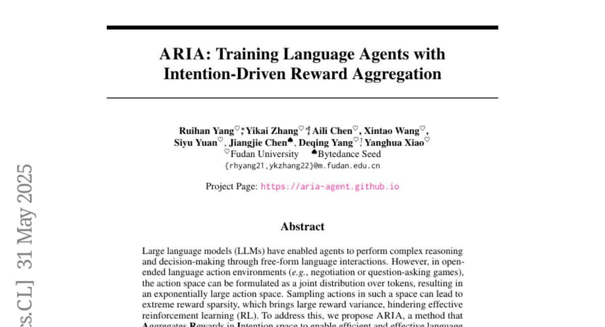 ARIAD(q)(dng)Ī(jing)(l)ۺӖ(xn)Zw