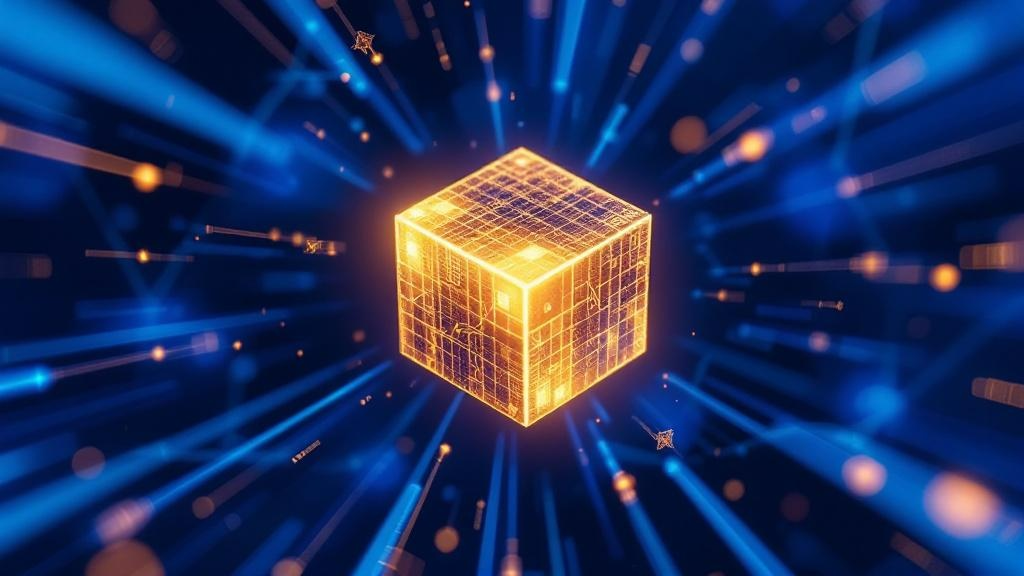 OpenAI违反禁令提前公布数学奥赛金牌成绩