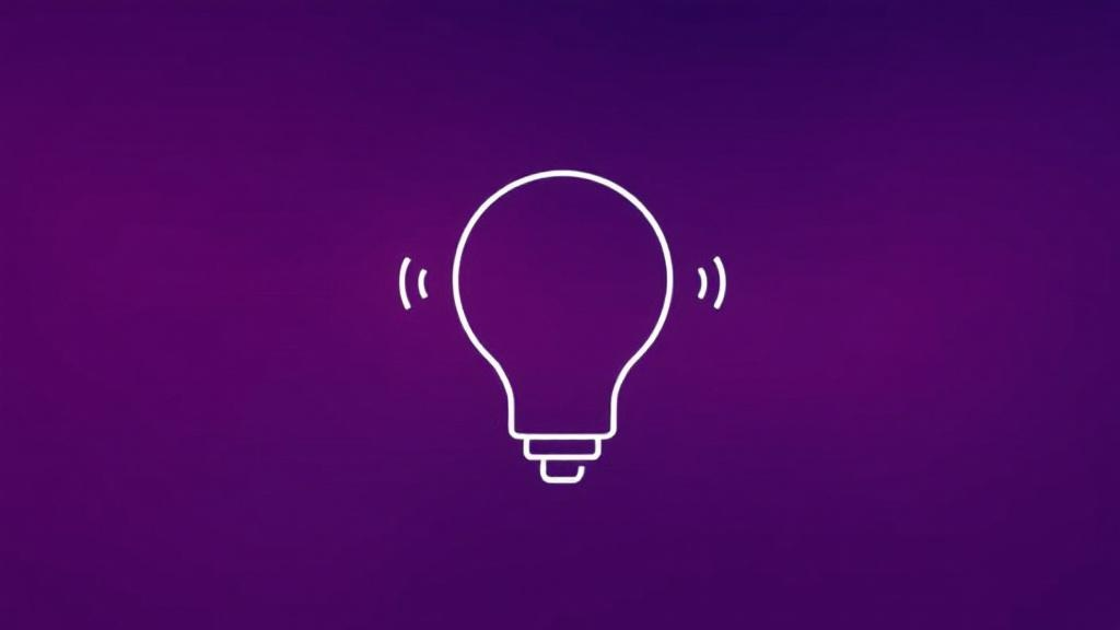 TelstraĴ׸Camara APIƽ̨