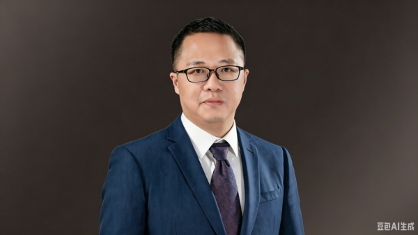 AI分水岭已至:从“会说”的模型,到“会干”的生产力