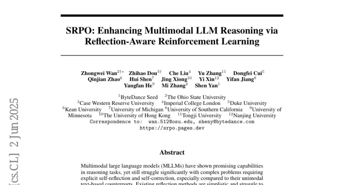 SRPOͨ^˼(qing)(qing)W(xu)(x)׌ģB(ti)ZģһӘ