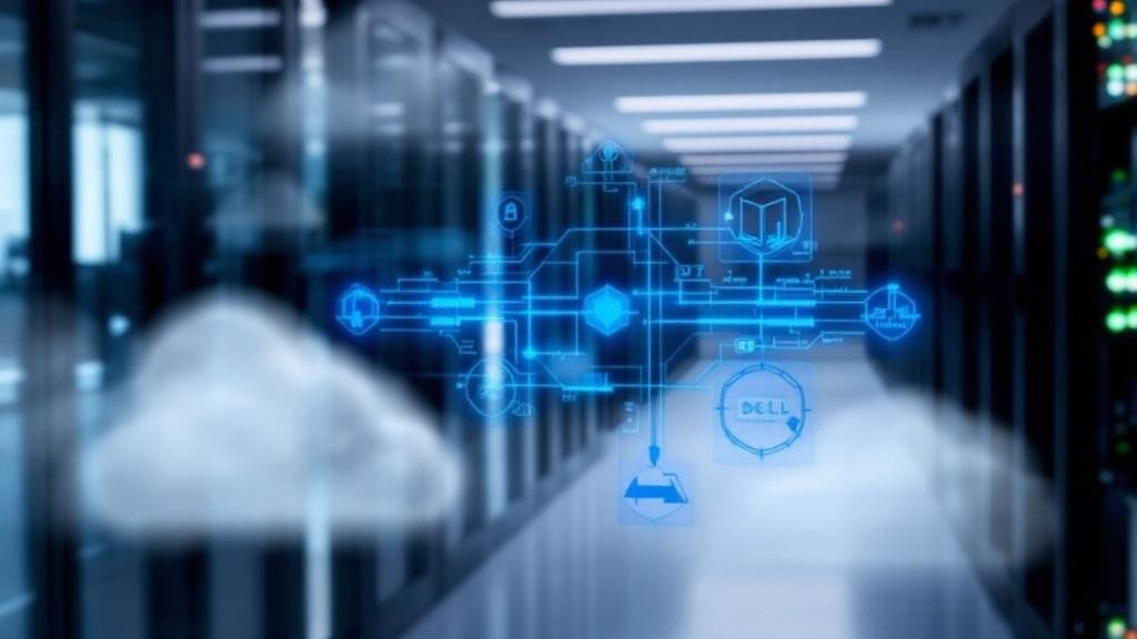 Dell PowerScale for Microsoft Azureƶ˵޷洢