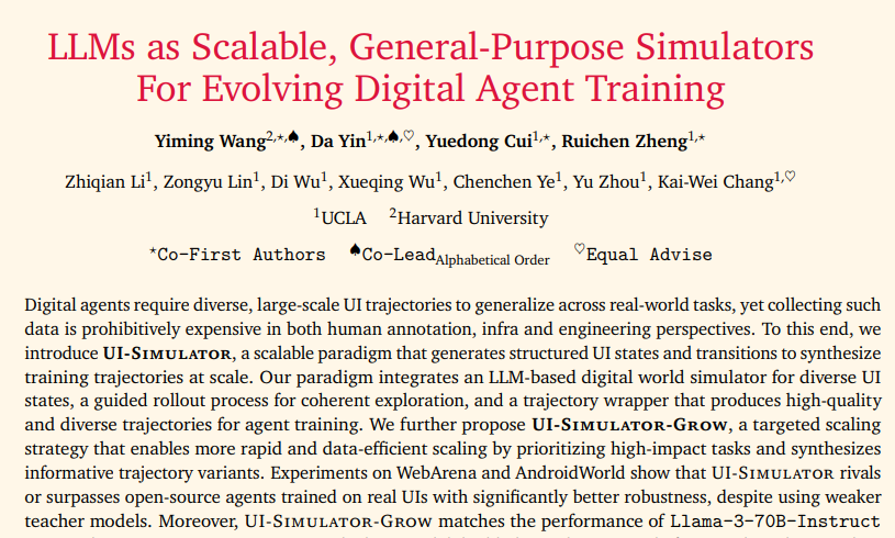 UCLAŶͻƣAI硰û˱֡ѵЧ66%