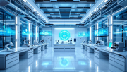 FutureHouseƿɼٿѧо AI 