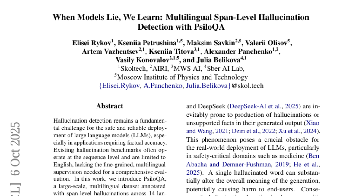 ˹ƶƼѧԺŶƽAI˵ѡ⣺ûԼʶԼٻش