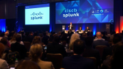 ˼Splunk᣺SOCȫӪԸʽ