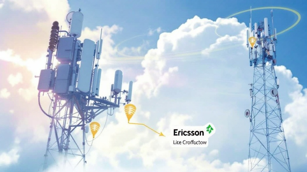 EEȲȽRANЭ5G