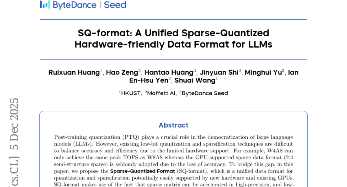 ۿƼѧͻƣôģٶȷݸʽ