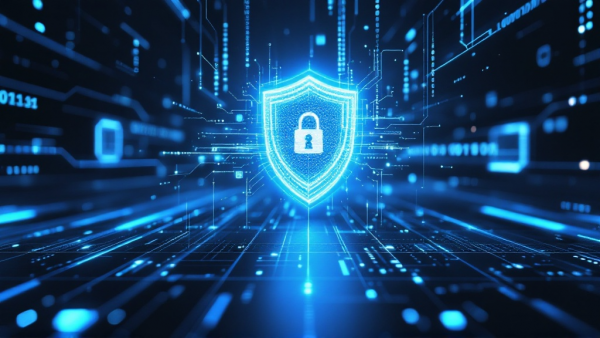 CrowdStrike 推出全新工具以阻止恶意 AI 模型与数据外泄