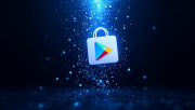Google Play ȥ꿪ʼӦ½ 47%