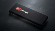 SKʿHBM4ΪһGPU׼