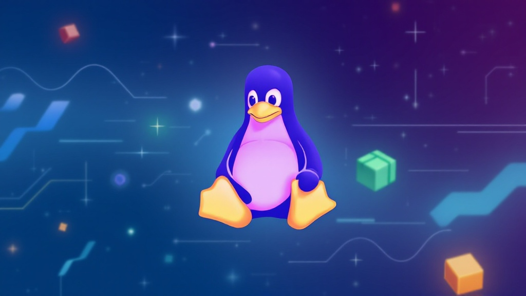ںĿֻ֤߲Linux