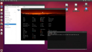 Asmi Linux 13 Debian汾XfceȻһ