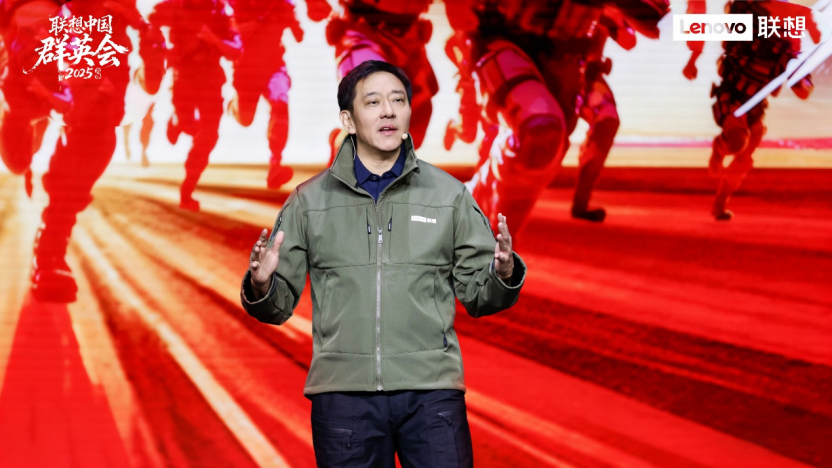 ȿƼ ǰհֺʵAIط