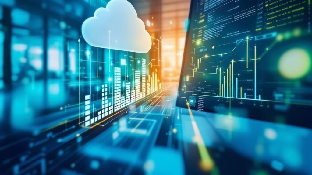 רҽ飺Ǩǰ֤ӦüܹͱҪ