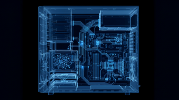 Perplexity推出"Personal Computer"桌面智能体工具
