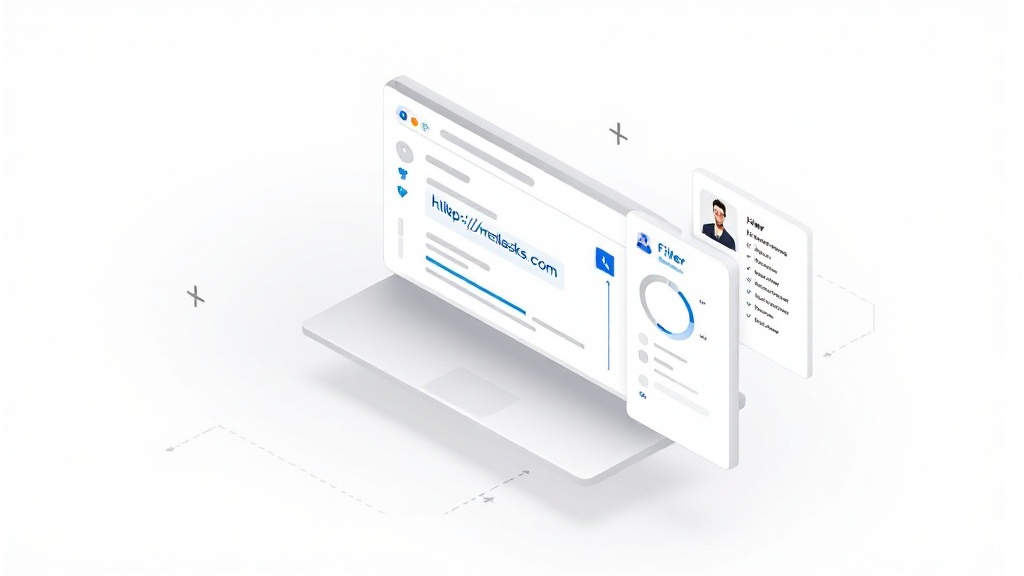 Google е AI һСֻӽ