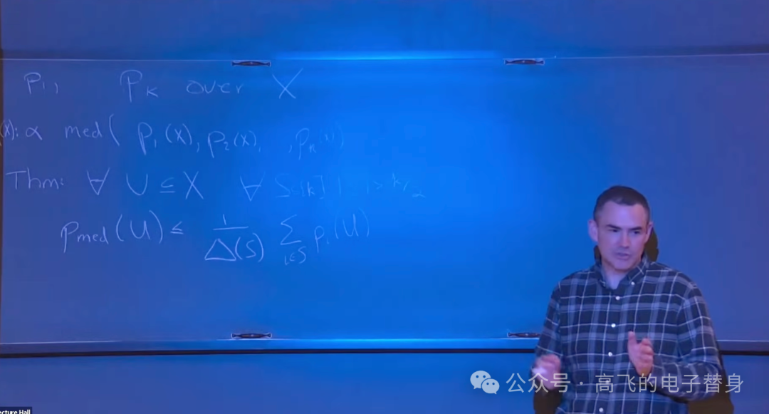 OpenAI ѧңΪʲôģͻþ