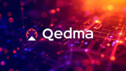ɫӳ˾Qedma2600ԪIBMͶ