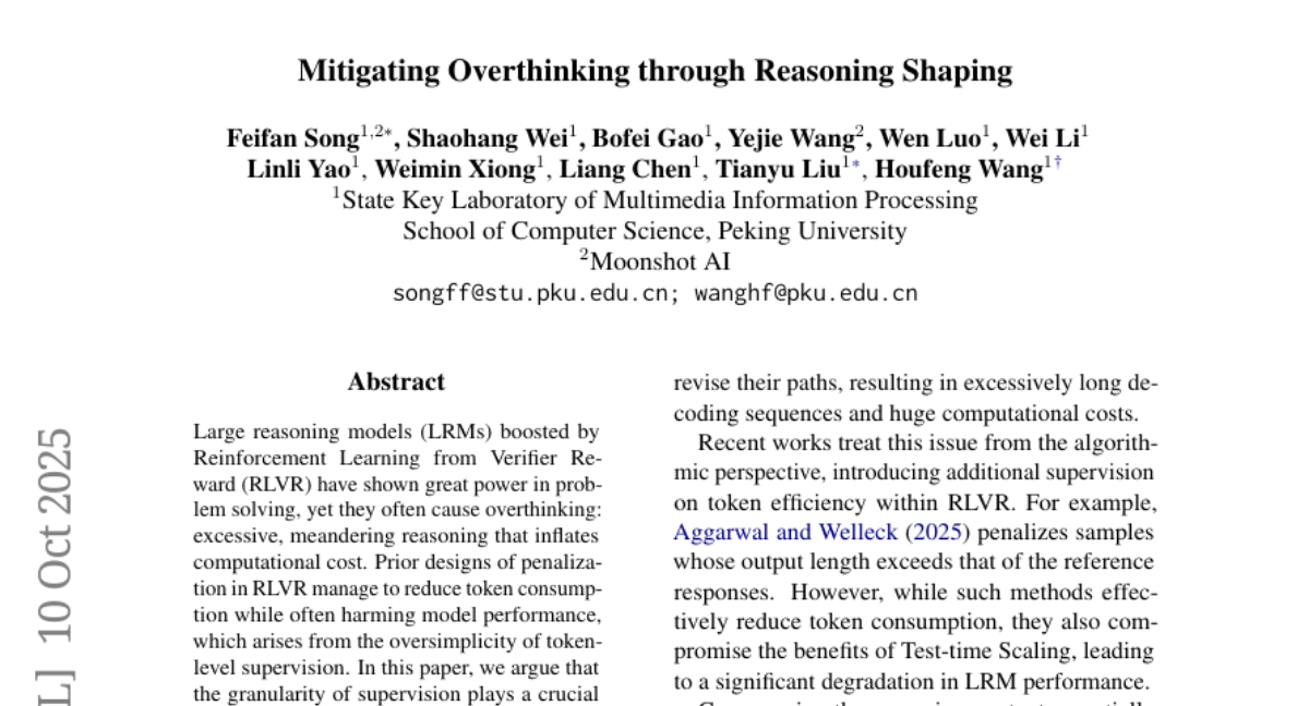 ŶӣAIģ˼̫෴"ֶγͷ"ûѧᾫ˼·