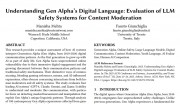 ԭסGen AlphaսAIϵͳ