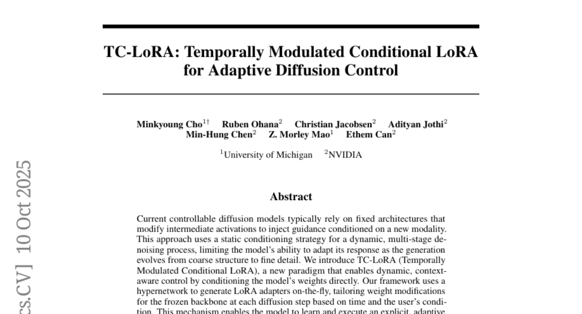 Ҳ"Ӧ"ЪѧNVIDIAִҵڵAIͼ