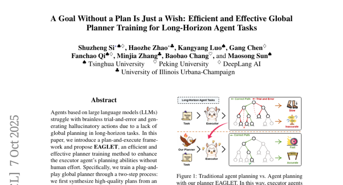 廪ѧŶƽAI滮⣺ûѧ"ıԶ"äĿԴ