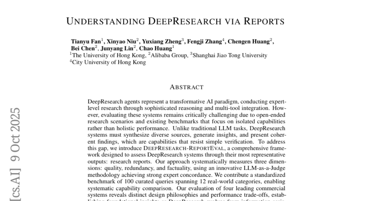 AI̽һд棿۴Ŷӽо·